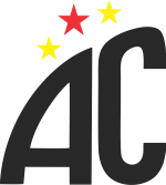 Escudo AC Athletic Club