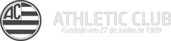 logo-athleticclub